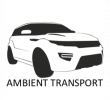 gallery/ambient